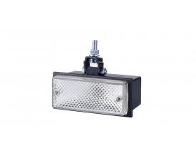 LC 012 Фонарь заднего хода HOR 11 с подвеской функция: задняя 5012 LC 012 Фонарь заднего хода HOR 11 с подвеской функция: задняя 5012